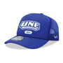 W Republic Property Of U Of New England Nor'easters Baseball Cap 1027-554