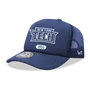 W Republic Property Of New York Tech Bears Baseball Cap 1027-556