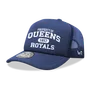 W Republic Property Of Queens Of Charlotte Royals Baseball Cap 1027-573