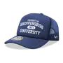 W Republic Property Of Shippensburg University Raiders Baseball Cap 1027-584