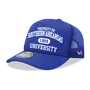 W Republic Property Of Southern Arkansas Muleriders Baseball Cap 1027-585