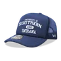 W Republic Property Of Southern Indiana Screaming Eagles Baseball Cap 1027-586