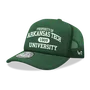 W Republic Property Of Arkansas Tech Wonder Boys Baseball Cap 1027-612