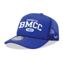 W Republic Property Of BMCC Panthers Baseball Cap 1027-618