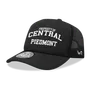 W Republic Property Of Central Piedmont Baseball Cap 1027-628