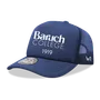 W Republic Property Of Baruch College Bearcats Baseball Cap 1027-701