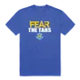 W Republic Rollins College Tars Fear College Tee 518-577