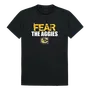 W Republic Cameron Aggies Fear College Tee 518-622