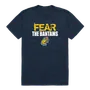 W Republic Trinity Bantams Fear College Tee 518-699