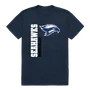 W Republic Broward College Seahawks Ghost College Tee 515-504