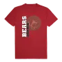 W Republic Lenoir-Rhyne Bears Ghost College Tee 515-530