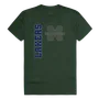 W Republic Mercyhurst Lakers Ghost College Tee 515-540