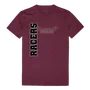 W Republic Northwestern Ohio Racers Ghost College Tee 515-561