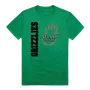 W Republic Adams State Grizzlies Ghost College Tee 515-610