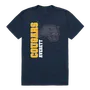 W Republic Averett Averett Cougars Ghost College Tee 515-614