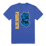 W Republic Fredonia Blue Devils Ghost College Tee 515-645