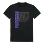 W Republic Kentucky Wesleyan Panthers Ghost College Tee 515-659