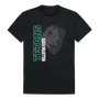 W Republic Williston State Tetons Ghost College Tee 515-684