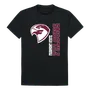 W Republic Fairmont State Falcons Ghost College Tee 515-686