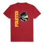 W Republic Park Pirates Ghost College Tee 515-690