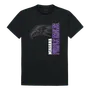 W Republic Niagara University Purple Eagles Ghost College Tee 515-723