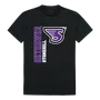 W Republic Stonehill College Skyhawks Ghost College Tee 515-730