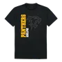 W Republic Adelphi University Panthers Ghost College Tee 515-733