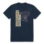 W Republic Charleston Southern Buccanneers Ghost College Tee 515-736