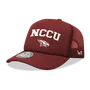 W Republic North Carolina Central Eagles Hat 1043-353