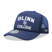 W Republic Blinn Buccaneers Hat 1043-501