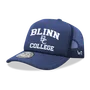 W Republic Blinn Buccaneers Hat 1043-501