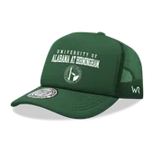 W Republic UAB Blazers Hat 1043-101