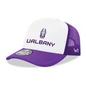 W Republic Albany Great Danes Hat 1043-103