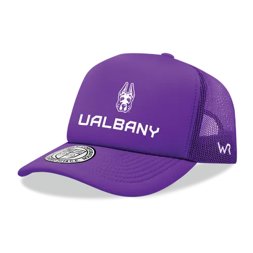 W Republic Albany Great Danes Hat 1043-103