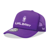 W Republic Albany Great Danes Hat 1043-103