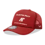W Republic Austin Peay State Governors Hat 1043-105