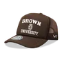 W Republic Brown Bears Hat 1043-106