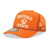 W Republic Buffalo State Bengals Hat 1043-107