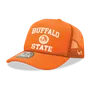 W Republic Buffalo State Bengals Hat 1043-107