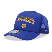 W Republic UC Riverside The Highlanders Hat 1043-111