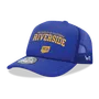 W Republic UC Riverside The Highlanders Hat 1043-111
