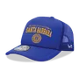 W Republic UC Santa Barbara Gauchos Hat 1043-112