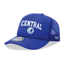 W Republic Central Connecticut State Blue Devils Hat 1043-113