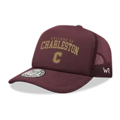 W Republic Charleston Cougars Hat 1043-115