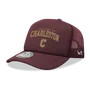 W Republic Charleston Cougars Hat 1043-115