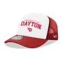 W Republic Dayton Flyers Hat 1043-119