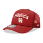 W Republic Houston Cougars Hat 1043-123