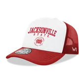 W Republic Jacksonville State Gamecocks Hat 1043-126