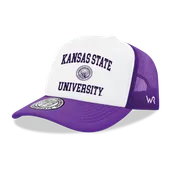 W Republic Kansas State Wildcats Hat 1043-127