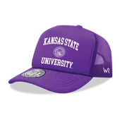 W Republic Kansas State Wildcats Hat 1043-127